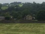 Downham Downham