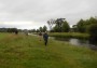 On the Ribble Way On the Ribble Way