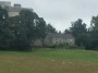 Horrocksford Hall Horrocksford Hall