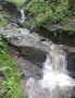 Lots of water about Lots of water about