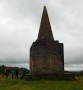 Ashurst Beacon Ashurst Beacon