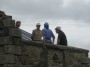 On the Tower On the Tower