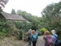 Longcroft cottage Longcroft cottage
