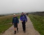 Into the mist Into the mist