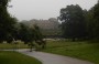 Lyme Park Lyme Park