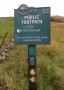 Gotta love a PNFS sign! Gotta love a PNFS sign!