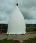 White Nancy White Nancy
