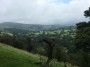Lovely scenery Lovely scenery