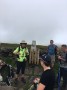 By the trig By the trig