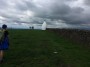 White Nancy White Nancy