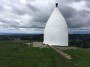 White Nancy White Nancy