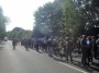 Approx 1000 people came Approx 1000 people came