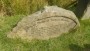 The Trespass stone The Trespass stone