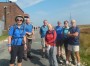 Some of us at the top Some of us at the top