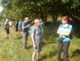 In Longworth Clough In Longworth Clough