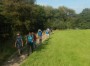 Heading to Horrocks Moor Heading to Horrocks Moor