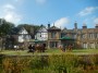 Smithills Hall Smithills Hall