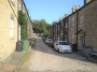 Barrow Bridge street Barrow Bridge street