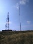 Winter Hill masts Winter Hill masts