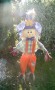 Cheery scarecrow Cheery scarecrow