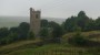 Whitworth Church Whitworth Church