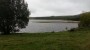 Watergrove Watergrove