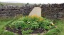 Memorial to Peter Hudson Memorial to Peter Hudson