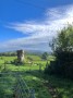 Gorgeous scenery Gorgeous scenery