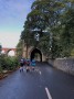 Whalley Abbey Whalley Abbey