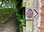 It's that way..... It's that way.....