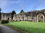 Whalley Abbey Whalley Abbey