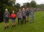 The group by the river The group by the river
