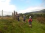Through a gate, possibly Haweswater? Through a gate, possibly Haweswater?