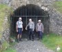 Free the East Lancs three Free the East Lancs three