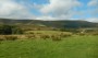 Bowland fells Bowland fells