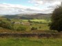 What a stunning location What a stunning location