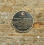 Plaque Plaque