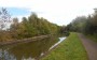 Reflective canal Reflective canal