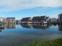 Leigh Marina Leigh Marina