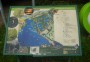 Information board Information board