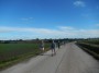 Big skies here Big skies here