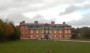 Dunham Massey house Dunham Massey house