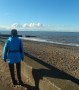&nbsp;Alma at Rossall Point