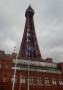 The famous Tower The famous Tower