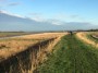 Ribble Way Ribble Way