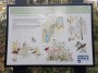 Information board Information board