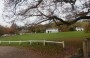 White Coppice White Coppice
