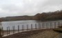 Anglezarke debris catchers Anglezarke debris catchers