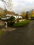 White Coppice cottages White Coppice cottages