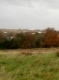 Looking towards Chorley Looking towards Chorley